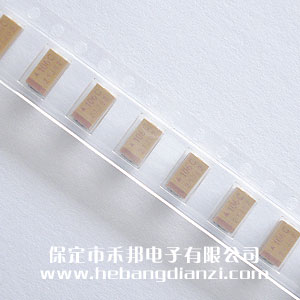 &#24517;&#36194;&#22312;&#32447;&#23458;&#26381;&#45;&#24517;&#36194;&#40;&#20013;&#22269;&#41;