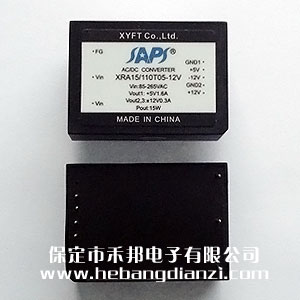 &#24517;&#36194;&#22312;&#32447;&#23458;&#26381;&#45;&#24517;&#36194;&#40;&#20013;&#22269;&#41;
