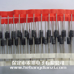 &#24517;&#36194;&#22312;&#32447;&#23458;&#26381;&#45;&#24517;&#36194;&#40;&#20013;&#22269;&#41;