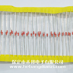 &#24517;&#36194;&#22312;&#32447;&#23458;&#26381;&#45;&#24517;&#36194;&#40;&#20013;&#22269;&#41;