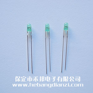 &#24517;&#36194;&#22312;&#32447;&#23458;&#26381;&#45;&#24517;&#36194;&#40;&#20013;&#22269;&#41;