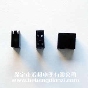 &#24517;&#36194;&#22312;&#32447;&#23458;&#26381;&#45;&#24517;&#36194;&#40;&#20013;&#22269;&#41;