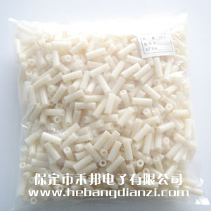 &#24517;&#36194;&#22312;&#32447;&#23458;&#26381;&#45;&#24517;&#36194;&#40;&#20013;&#22269;&#41;
