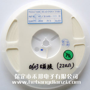 &#24517;&#36194;&#22312;&#32447;&#23458;&#26381;&#45;&#24517;&#36194;&#40;&#20013;&#22269;&#41;