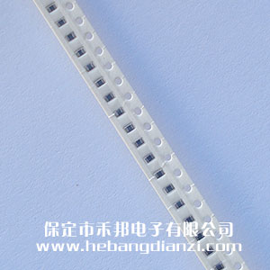 &#24517;&#36194;&#22312;&#32447;&#23458;&#26381;&#45;&#24517;&#36194;&#40;&#20013;&#22269;&#41;