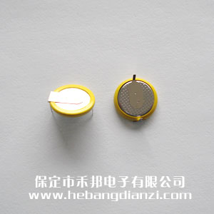 &#24517;&#36194;&#22312;&#32447;&#23458;&#26381;&#45;&#24517;&#36194;&#40;&#20013;&#22269;&#41;