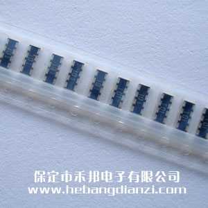 &#24517;&#36194;&#22312;&#32447;&#23458;&#26381;&#45;&#24517;&#36194;&#40;&#20013;&#22269;&#41;