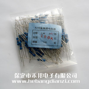 &#24517;&#36194;&#22312;&#32447;&#23458;&#26381;&#45;&#24517;&#36194;&#40;&#20013;&#22269;&#41;