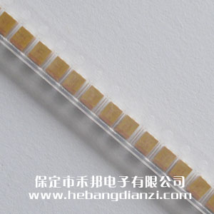 &#24517;&#36194;&#22312;&#32447;&#23458;&#26381;&#45;&#24517;&#36194;&#40;&#20013;&#22269;&#41;
