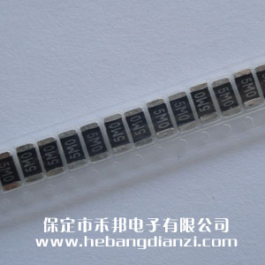 &#24517;&#36194;&#22312;&#32447;&#23458;&#26381;&#45;&#24517;&#36194;&#40;&#20013;&#22269;&#41;