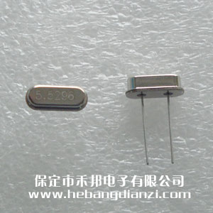 &#24517;&#36194;&#22312;&#32447;&#23458;&#26381;&#45;&#24517;&#36194;&#40;&#20013;&#22269;&#41;