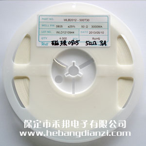 &#24517;&#36194;&#22312;&#32447;&#23458;&#26381;&#45;&#24517;&#36194;&#40;&#20013;&#22269;&#41;