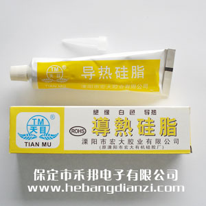 &#24517;&#36194;&#22312;&#32447;&#23458;&#26381;&#45;&#24517;&#36194;&#40;&#20013;&#22269;&#41;