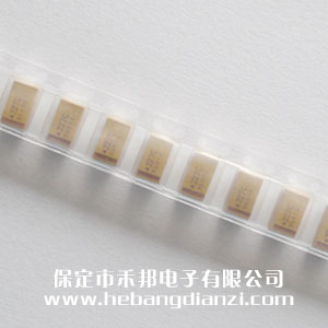 &#24517;&#36194;&#22312;&#32447;&#23458;&#26381;&#45;&#24517;&#36194;&#40;&#20013;&#22269;&#41;