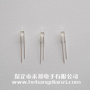 &#24517;&#36194;&#22312;&#32447;&#23458;&#26381;&#45;&#24517;&#36194;&#40;&#20013;&#22269;&#41;