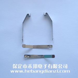 &#24517;&#36194;&#22312;&#32447;&#23458;&#26381;&#45;&#24517;&#36194;&#40;&#20013;&#22269;&#41;