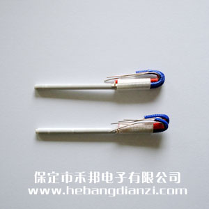 &#24517;&#36194;&#22312;&#32447;&#23458;&#26381;&#45;&#24517;&#36194;&#40;&#20013;&#22269;&#41;
