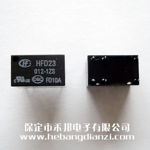 &#24517;&#36194;&#22312;&#32447;&#23458;&#26381;&#45;&#24517;&#36194;&#40;&#20013;&#22269;&#41;