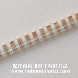 &#24517;&#36194;&#22312;&#32447;&#23458;&#26381;&#45;&#24517;&#36194;&#40;&#20013;&#22269;&#41;