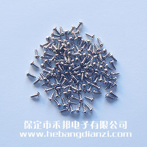 &#24517;&#36194;&#22312;&#32447;&#23458;&#26381;&#45;&#24517;&#36194;&#40;&#20013;&#22269;&#41;