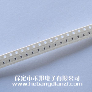 &#24517;&#36194;&#22312;&#32447;&#23458;&#26381;&#45;&#24517;&#36194;&#40;&#20013;&#22269;&#41;