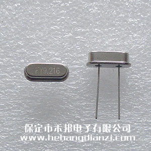 &#24517;&#36194;&#22312;&#32447;&#23458;&#26381;&#45;&#24517;&#36194;&#40;&#20013;&#22269;&#41;