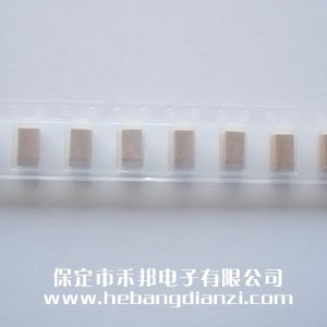 &#24517;&#36194;&#22312;&#32447;&#23458;&#26381;&#45;&#24517;&#36194;&#40;&#20013;&#22269;&#41;