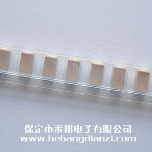 &#24517;&#36194;&#22312;&#32447;&#23458;&#26381;&#45;&#24517;&#36194;&#40;&#20013;&#22269;&#41;
