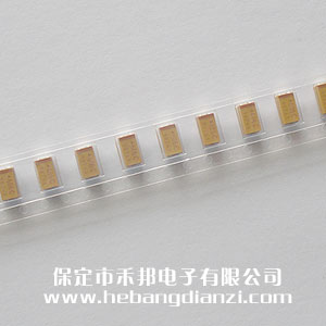 &#24517;&#36194;&#22312;&#32447;&#23458;&#26381;&#45;&#24517;&#36194;&#40;&#20013;&#22269;&#41;