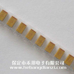 &#24517;&#36194;&#22312;&#32447;&#23458;&#26381;&#45;&#24517;&#36194;&#40;&#20013;&#22269;&#41;