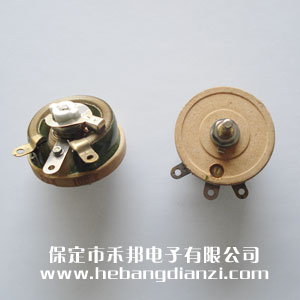 &#24517;&#36194;&#22312;&#32447;&#23458;&#26381;&#45;&#24517;&#36194;&#40;&#20013;&#22269;&#41;