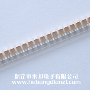 &#24517;&#36194;&#22312;&#32447;&#23458;&#26381;&#45;&#24517;&#36194;&#40;&#20013;&#22269;&#41;