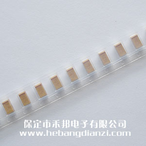 &#24517;&#36194;&#22312;&#32447;&#23458;&#26381;&#45;&#24517;&#36194;&#40;&#20013;&#22269;&#41;