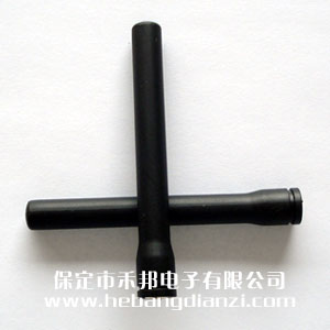 &#24517;&#36194;&#22312;&#32447;&#23458;&#26381;&#45;&#24517;&#36194;&#40;&#20013;&#22269;&#41;