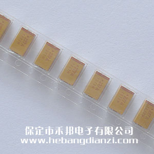 &#24517;&#36194;&#22312;&#32447;&#23458;&#26381;&#45;&#24517;&#36194;&#40;&#20013;&#22269;&#41;