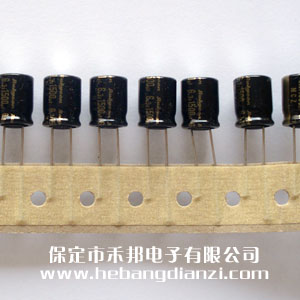 &#24517;&#36194;&#22312;&#32447;&#23458;&#26381;&#45;&#24517;&#36194;&#40;&#20013;&#22269;&#41;
