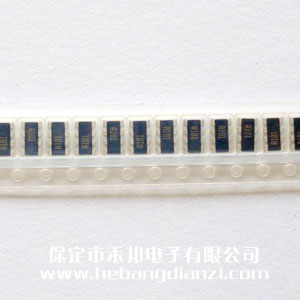 &#24517;&#36194;&#22312;&#32447;&#23458;&#26381;&#45;&#24517;&#36194;&#40;&#20013;&#22269;&#41;
