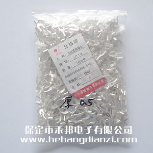 &#24517;&#36194;&#22312;&#32447;&#23458;&#26381;&#45;&#24517;&#36194;&#40;&#20013;&#22269;&#41;