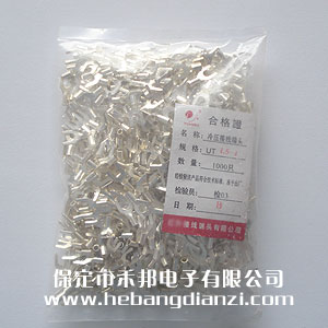 &#24517;&#36194;&#22312;&#32447;&#23458;&#26381;&#45;&#24517;&#36194;&#40;&#20013;&#22269;&#41;