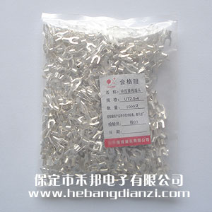 &#24517;&#36194;&#22312;&#32447;&#23458;&#26381;&#45;&#24517;&#36194;&#40;&#20013;&#22269;&#41;