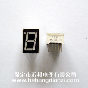 &#24517;&#36194;&#22312;&#32447;&#23458;&#26381;&#45;&#24517;&#36194;&#40;&#20013;&#22269;&#41;