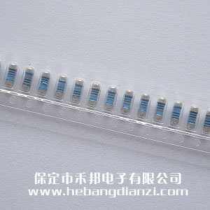 &#24517;&#36194;&#22312;&#32447;&#23458;&#26381;&#45;&#24517;&#36194;&#40;&#20013;&#22269;&#41;