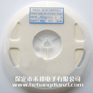 &#24517;&#36194;&#22312;&#32447;&#23458;&#26381;&#45;&#24517;&#36194;&#40;&#20013;&#22269;&#41;