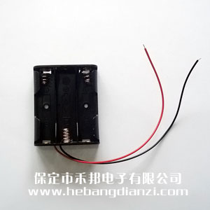 &#24517;&#36194;&#22312;&#32447;&#23458;&#26381;&#45;&#24517;&#36194;&#40;&#20013;&#22269;&#41;