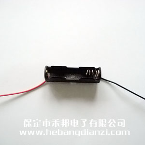 &#24517;&#36194;&#22312;&#32447;&#23458;&#26381;&#45;&#24517;&#36194;&#40;&#20013;&#22269;&#41;