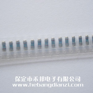 &#24517;&#36194;&#22312;&#32447;&#23458;&#26381;&#45;&#24517;&#36194;&#40;&#20013;&#22269;&#41;