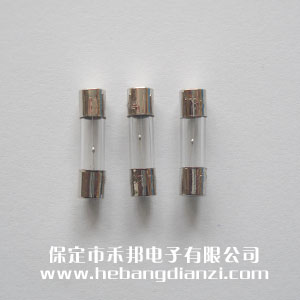 &#24517;&#36194;&#22312;&#32447;&#23458;&#26381;&#45;&#24517;&#36194;&#40;&#20013;&#22269;&#41;