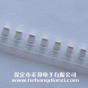 &#24517;&#36194;&#22312;&#32447;&#23458;&#26381;&#45;&#24517;&#36194;&#40;&#20013;&#22269;&#41;
