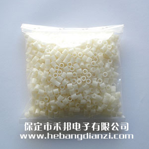 &#24517;&#36194;&#22312;&#32447;&#23458;&#26381;&#45;&#24517;&#36194;&#40;&#20013;&#22269;&#41;