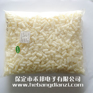 &#24517;&#36194;&#22312;&#32447;&#23458;&#26381;&#45;&#24517;&#36194;&#40;&#20013;&#22269;&#41;